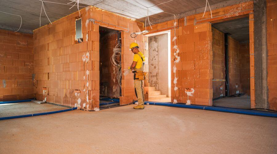Roof Insulation Services in Lincoln, RI
